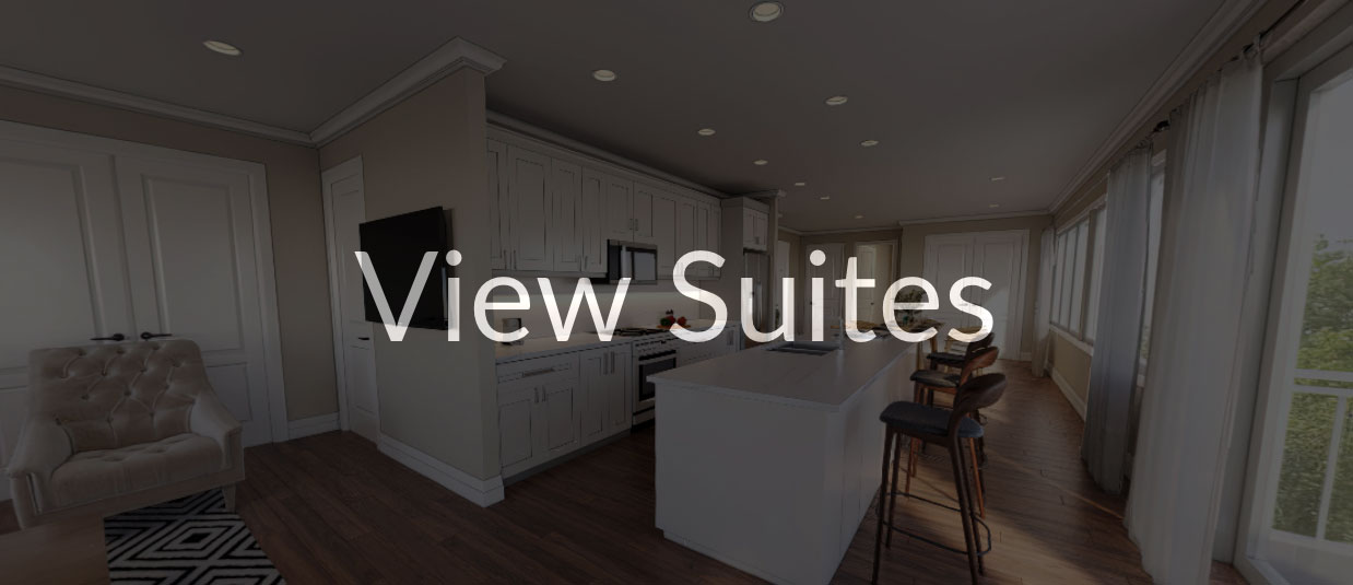 View condo suites for sale
