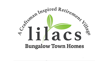 Lilacs Logo